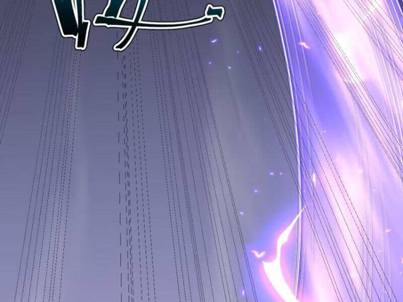 Cánh Cổng Asura Chapter 78 - Trang 2