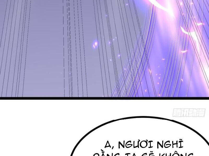 Cánh Cổng Asura Chapter 78 - Trang 2