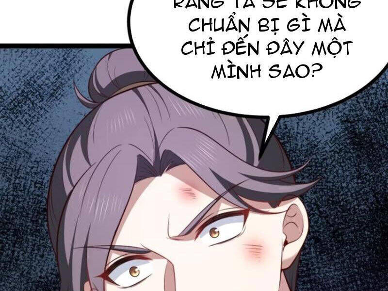 Cánh Cổng Asura Chapter 78 - Trang 2