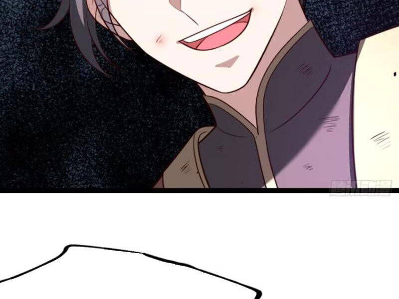 Cánh Cổng Asura Chapter 78 - Trang 2