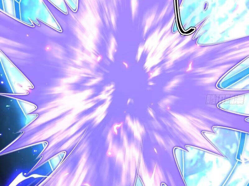 Cánh Cổng Asura Chapter 78 - Trang 2