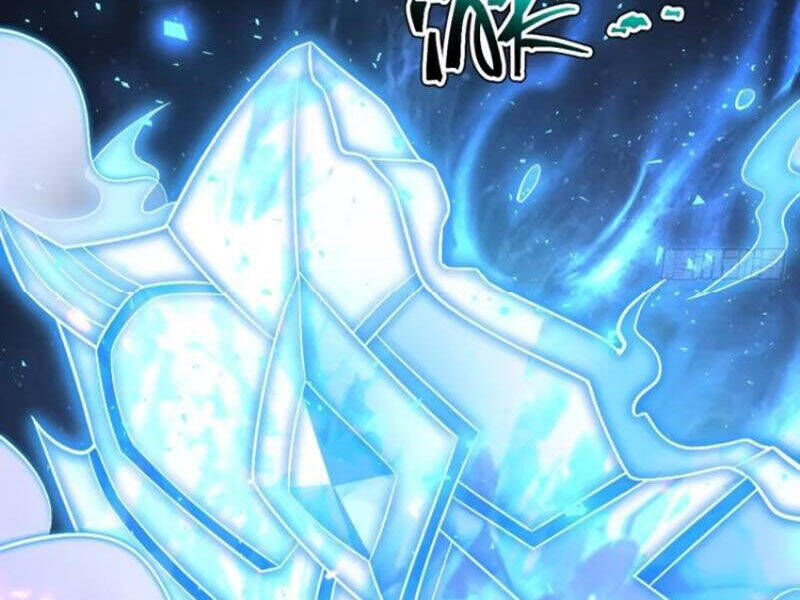 Cánh Cổng Asura Chapter 78 - Trang 2