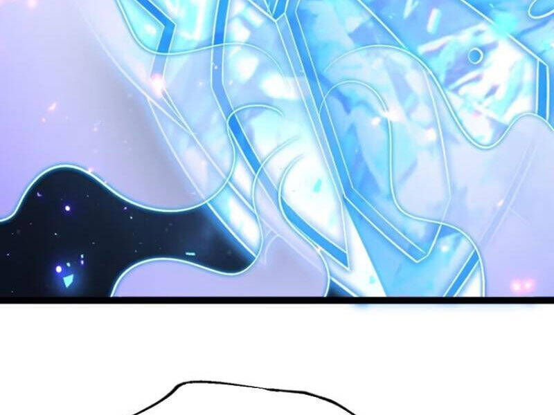 Cánh Cổng Asura Chapter 78 - Trang 2