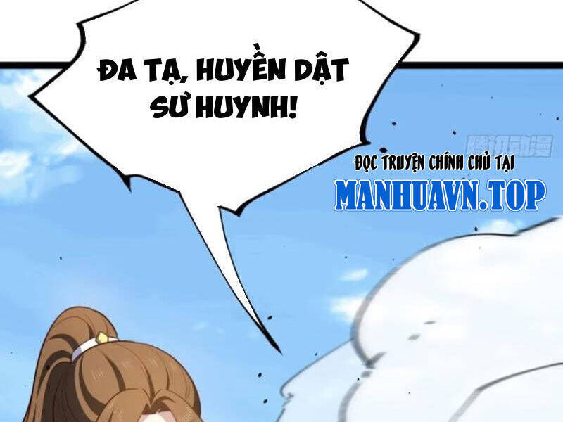 Cánh Cổng Asura Chapter 78 - Trang 2