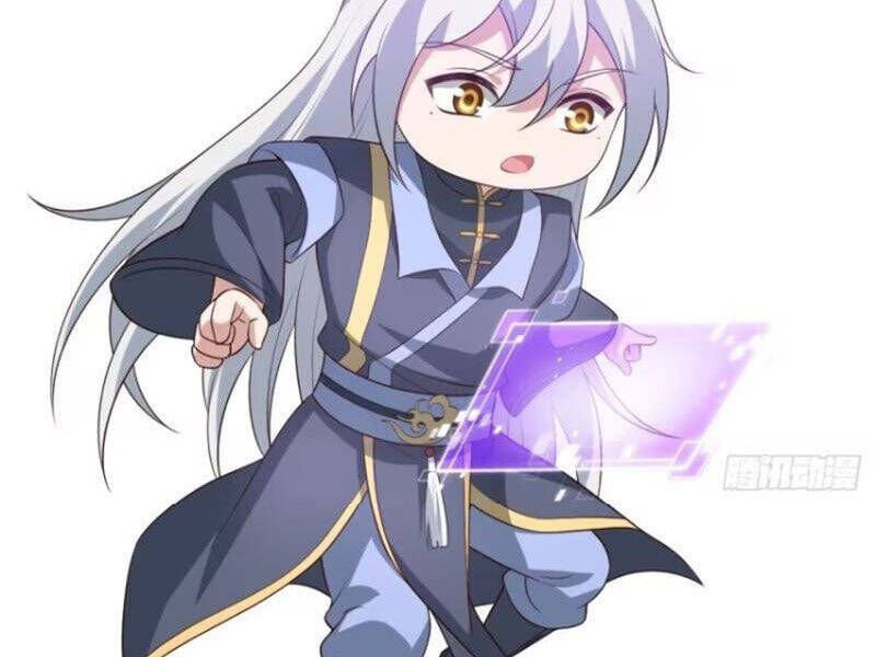 Cánh Cổng Asura Chapter 79 - Trang 2