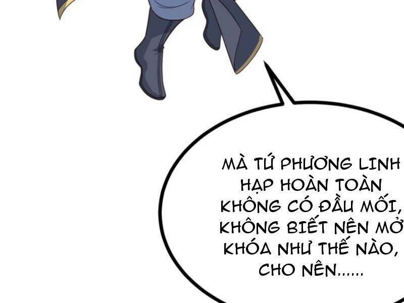 Cánh Cổng Asura Chapter 79 - Trang 2