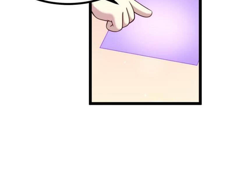 Cánh Cổng Asura Chapter 79 - Trang 2