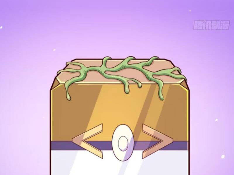 Cánh Cổng Asura Chapter 79 - Trang 2