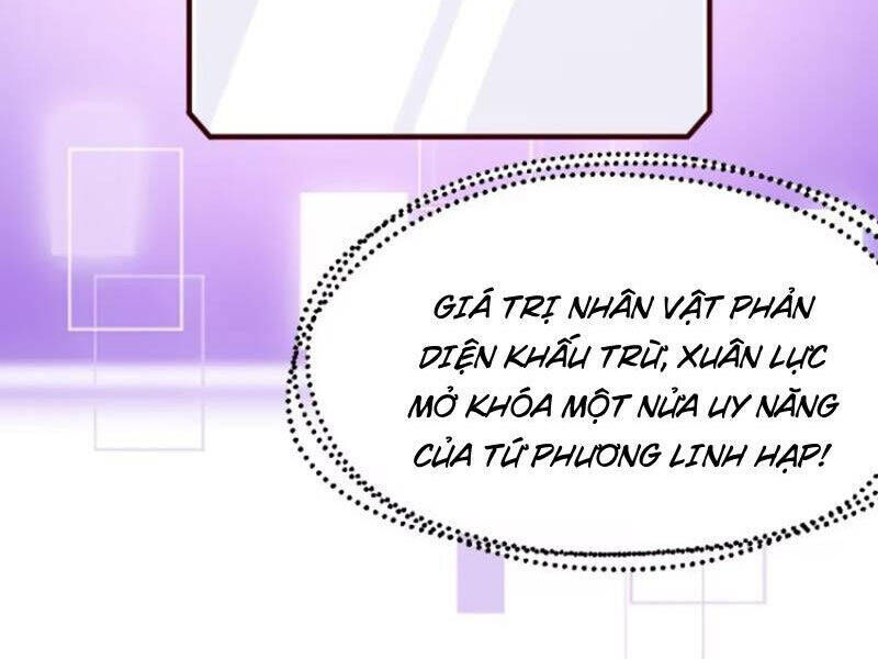 Cánh Cổng Asura Chapter 79 - Trang 2