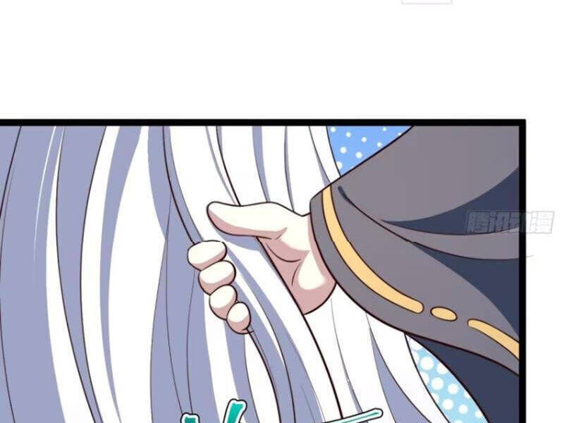 Cánh Cổng Asura Chapter 79 - Trang 2