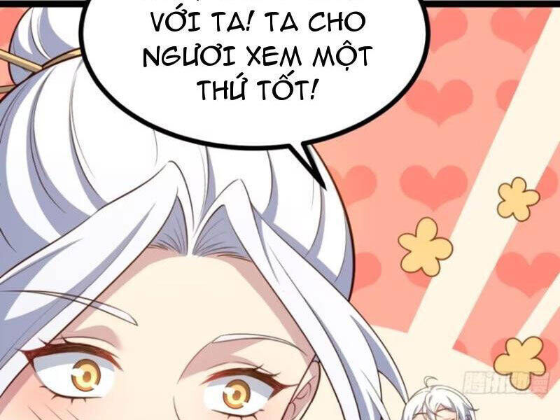 Cánh Cổng Asura Chapter 79 - Trang 2