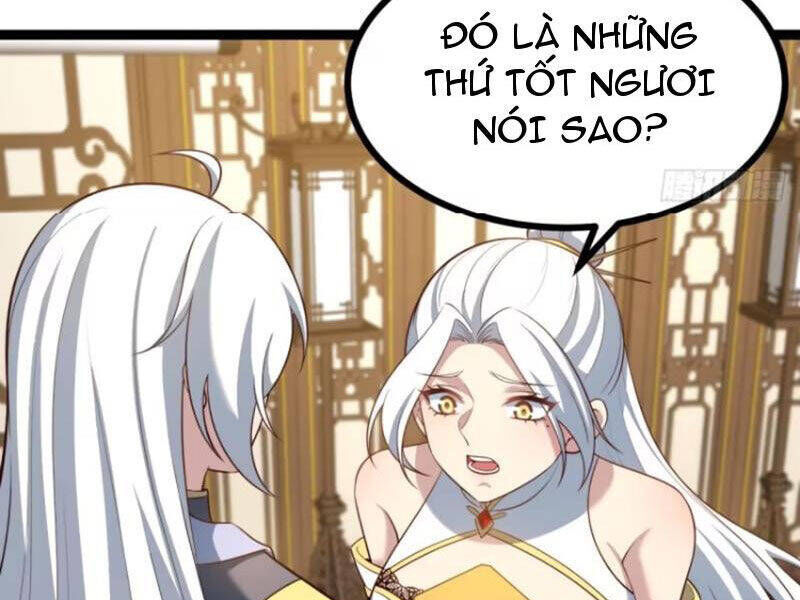 Cánh Cổng Asura Chapter 79 - Trang 2