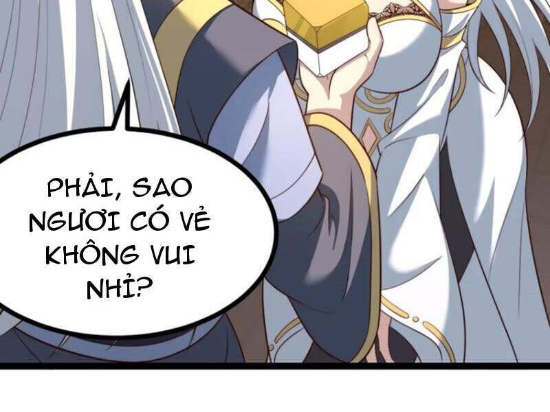 Cánh Cổng Asura Chapter 79 - Trang 2