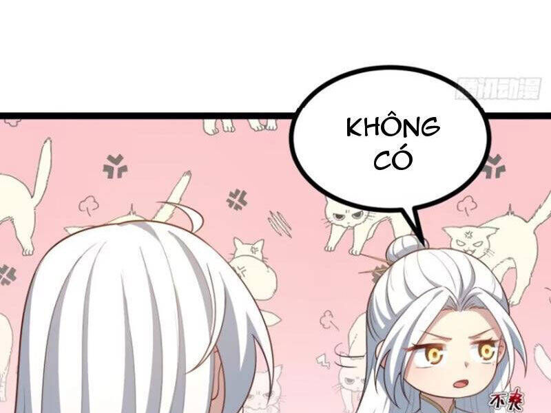 Cánh Cổng Asura Chapter 79 - Trang 2