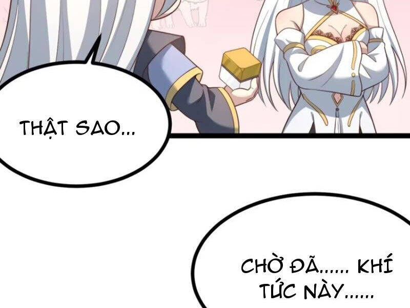 Cánh Cổng Asura Chapter 79 - Trang 2