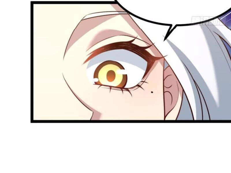 Cánh Cổng Asura Chapter 79 - Trang 2