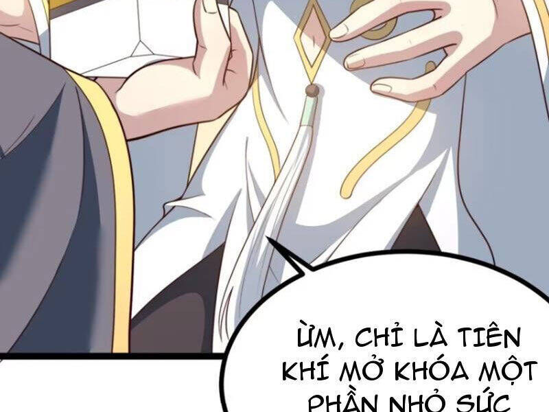 Cánh Cổng Asura Chapter 79 - Trang 2