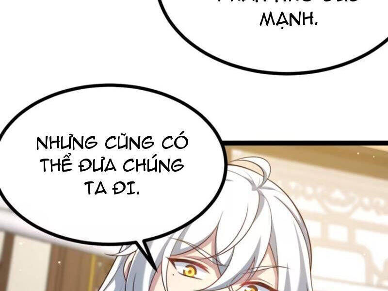 Cánh Cổng Asura Chapter 79 - Trang 2