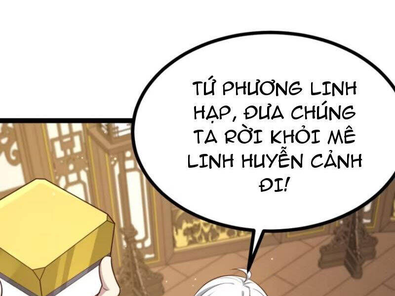 Cánh Cổng Asura Chapter 79 - Trang 2