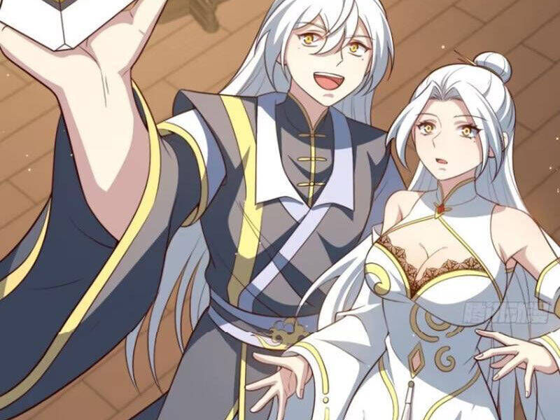 Cánh Cổng Asura Chapter 79 - Trang 2