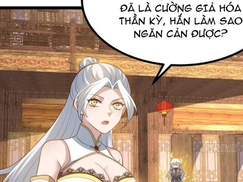 Cánh Cổng Asura Chapter 79 - Trang 2