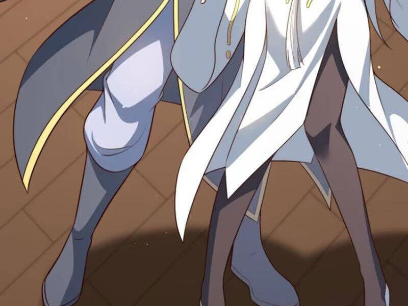 Cánh Cổng Asura Chapter 79 - Trang 2