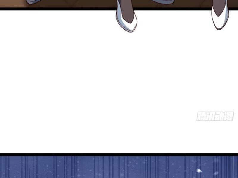 Cánh Cổng Asura Chapter 79 - Trang 2