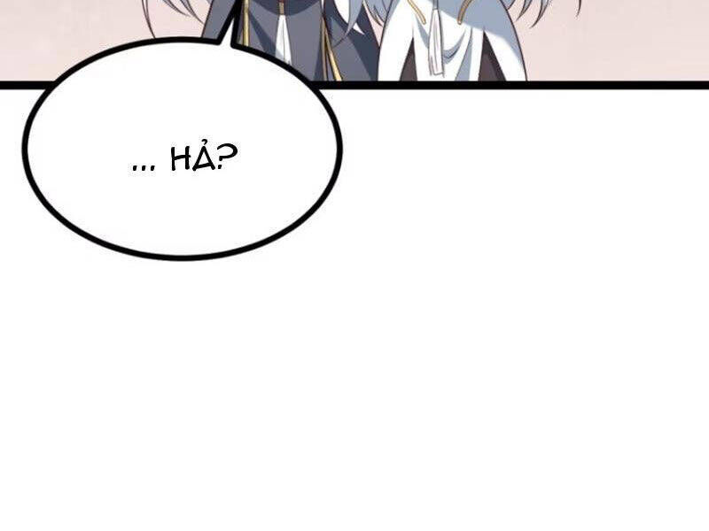 Cánh Cổng Asura Chapter 79 - Trang 2