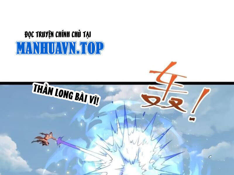 Cánh Cổng Asura Chapter 79 - Trang 2