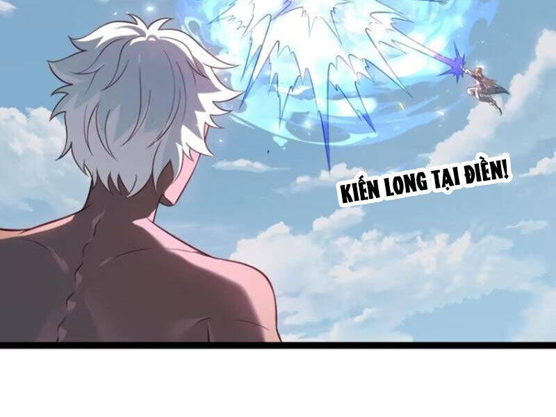 Cánh Cổng Asura Chapter 79 - Trang 2