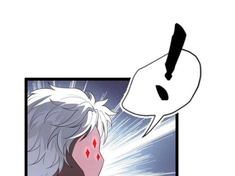 Cánh Cổng Asura Chapter 79 - Trang 2