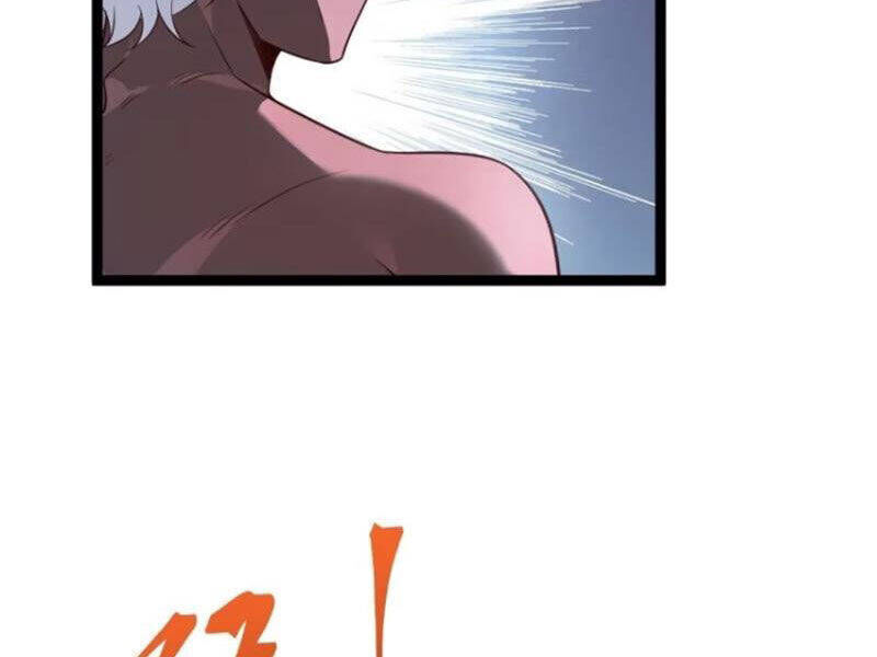 Cánh Cổng Asura Chapter 79 - Trang 2