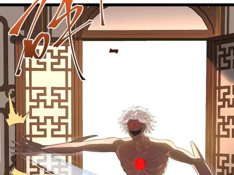 Cánh Cổng Asura Chapter 79 - Trang 2