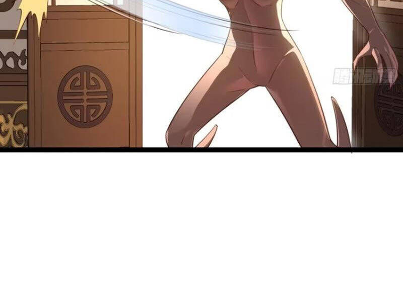 Cánh Cổng Asura Chapter 79 - Trang 2