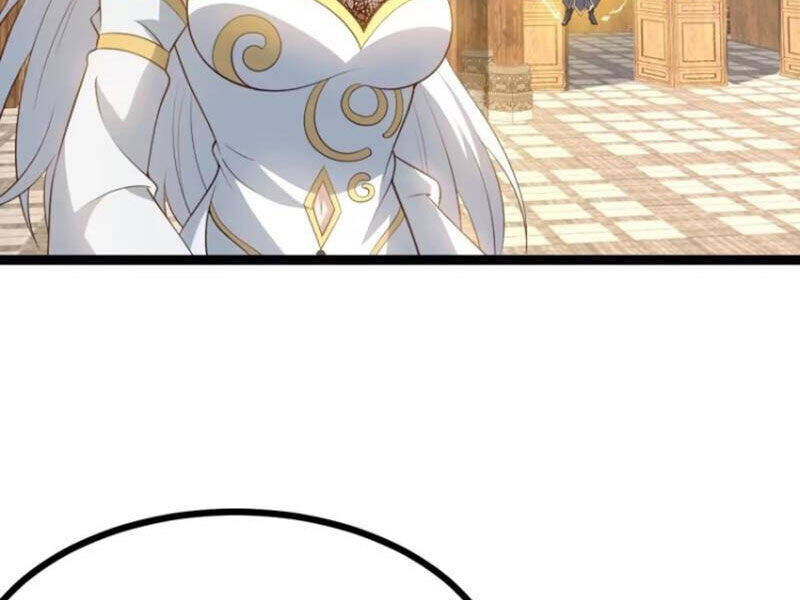 Cánh Cổng Asura Chapter 79 - Trang 2