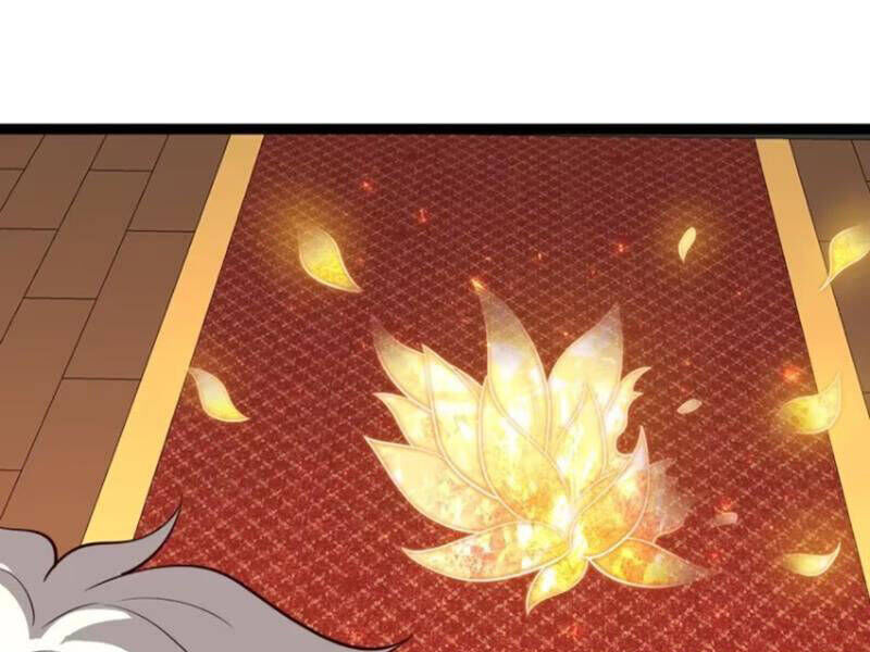 Cánh Cổng Asura Chapter 79 - Trang 2