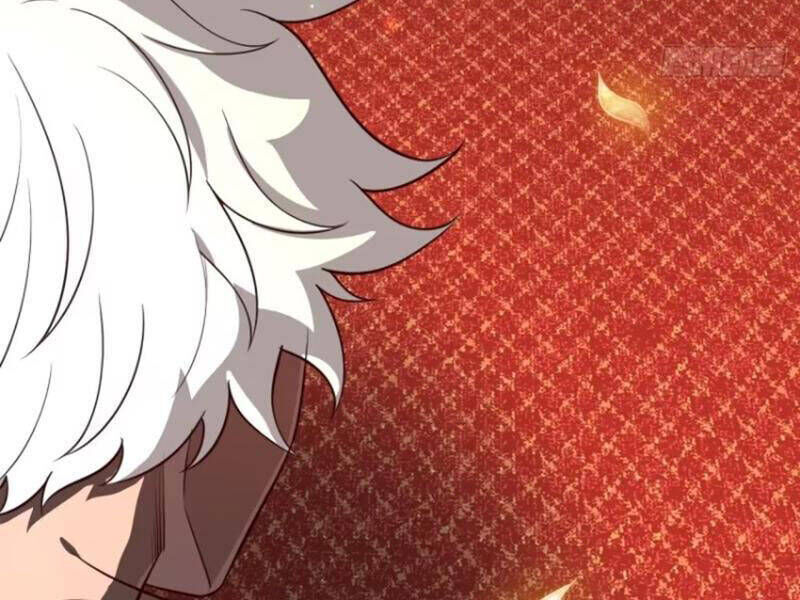 Cánh Cổng Asura Chapter 79 - Trang 2