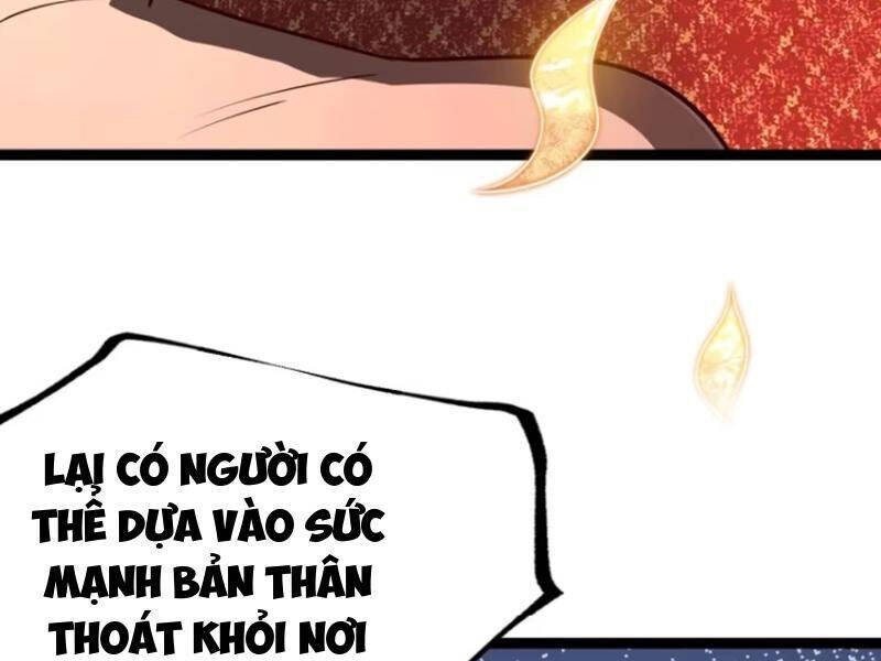 Cánh Cổng Asura Chapter 79 - Trang 2