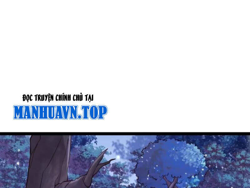 Cánh Cổng Asura Chapter 79 - Trang 2