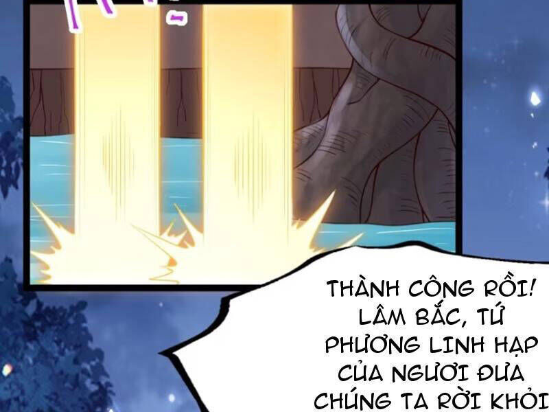 Cánh Cổng Asura Chapter 79 - Trang 2