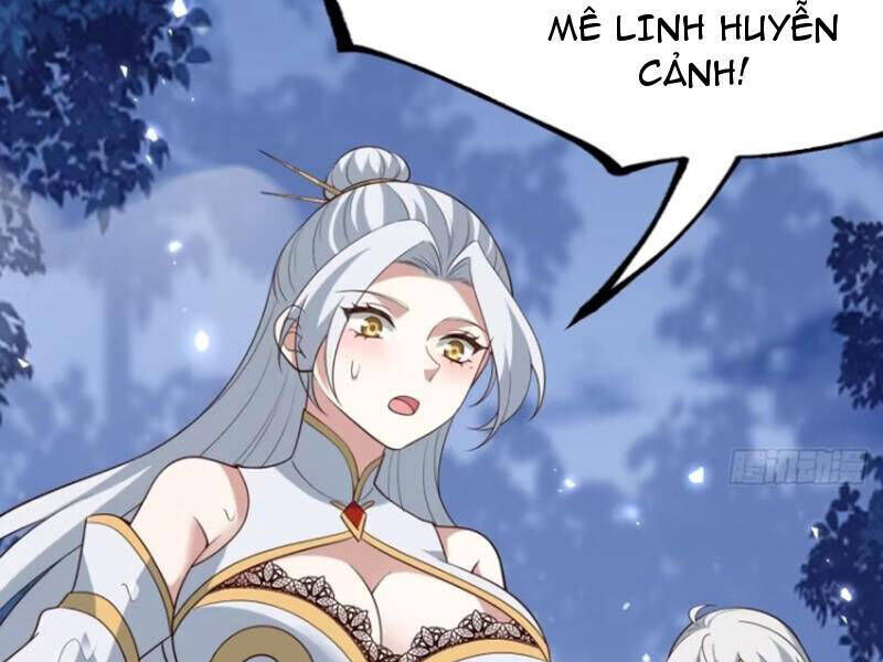 Cánh Cổng Asura Chapter 79 - Trang 2