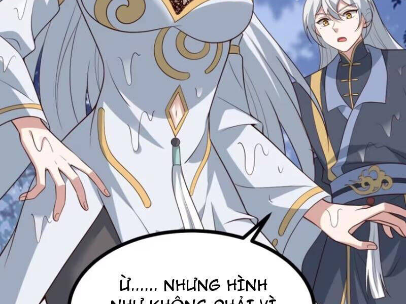 Cánh Cổng Asura Chapter 79 - Trang 2