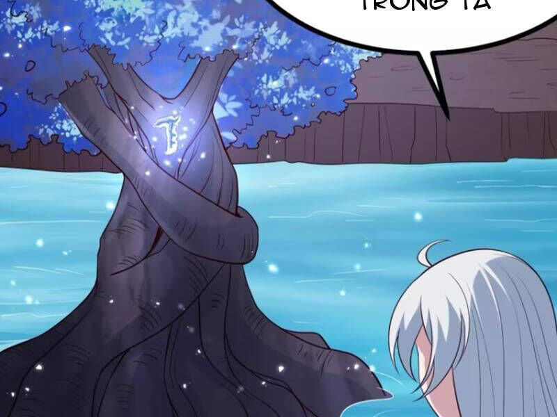 Cánh Cổng Asura Chapter 79 - Trang 2