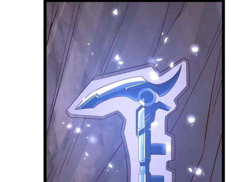 Cánh Cổng Asura Chapter 79 - Trang 2