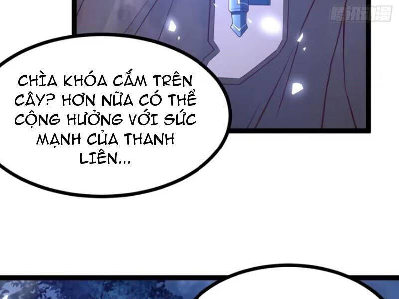 Cánh Cổng Asura Chapter 79 - Trang 2