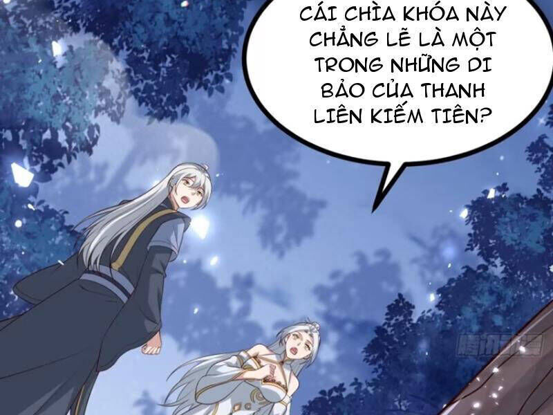 Cánh Cổng Asura Chapter 79 - Trang 2