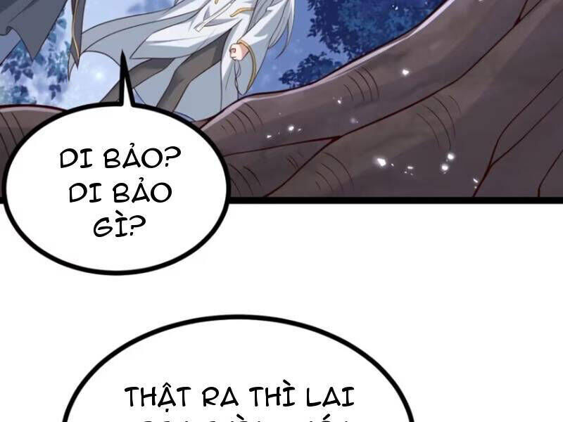 Cánh Cổng Asura Chapter 79 - Trang 2