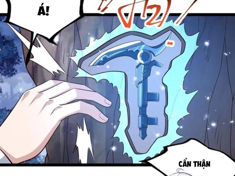 Cánh Cổng Asura Chapter 79 - Trang 2