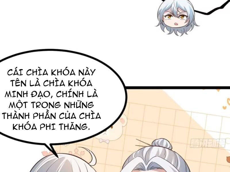 Cánh Cổng Asura Chapter 79 - Trang 2