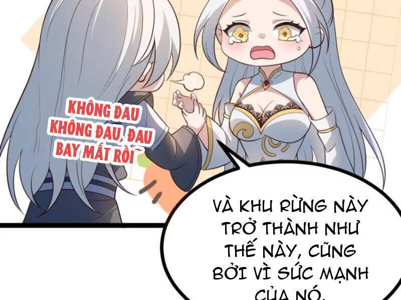 Cánh Cổng Asura Chapter 79 - Trang 2